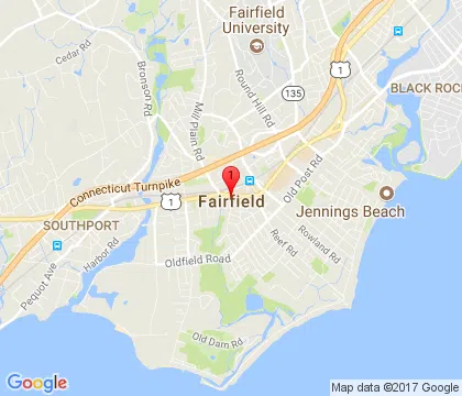 logo-image - fairfield-ct
