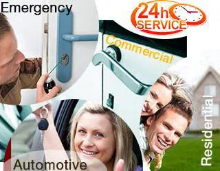 Fairfield CT Locksmith Service Fairfield, CT 203-533-3035 - abt-01