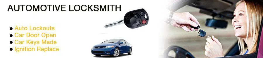 Fairfield CT Locksmith Service Fairfield, CT 203-533-3035 - aut-01