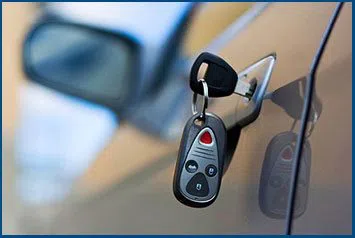 Fairfield CT Locksmith Service Fairfield, CT 203-533-3035