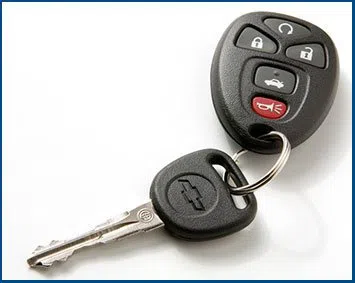  Fairfield CT Locksmith Service Fairfield, CT 203-533-3035