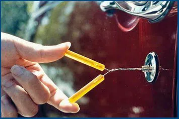  Fairfield CT Locksmith Service Fairfield, CT 203-533-3035