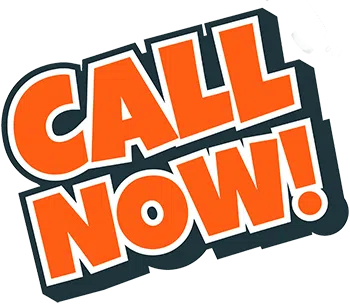 Fairfield CT Locksmith Service Fairfield, CT 203-533-3035 - call-sid-dc-8-img