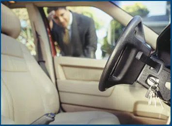  Fairfield CT Locksmith Service Fairfield, CT 203-533-3035