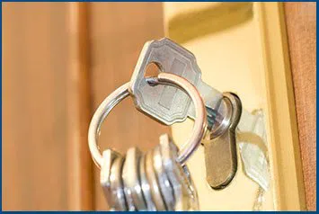  Fairfield CT Locksmith Service Fairfield, CT 203-533-3035