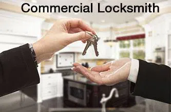 Fairfield CT Locksmith Service Fairfield, CT 203-533-3035 - com-01