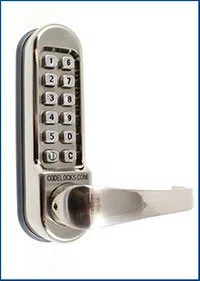Fairfield CT Locksmith Service Fairfield, CT 203-533-3035 - combination-locks