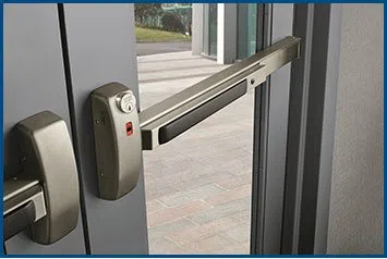 Fairfield CT Locksmith Service Fairfield, CT 203-533-3035 - commercial-locksmith-24-hr