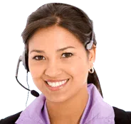 Fairfield CT Locksmith Service Fairfield, CT 203-533-3035