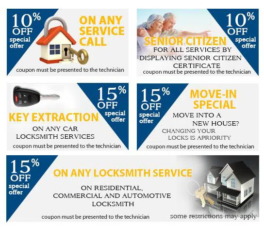 Fairfield CT Locksmith Service Fairfield, CT 203-533-3035