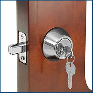  Fairfield CT Locksmith Service Fairfield, CT 203-533-3035
