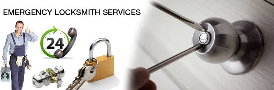 Fairfield CT Locksmith Service Fairfield, CT 203-533-3035 - emg-01