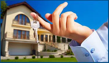 Fairfield CT Locksmith Service Fairfield, CT 203-533-3035 - home-security-locksmith