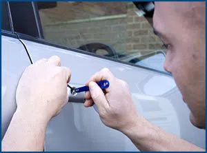 Fairfield CT Locksmith Service Fairfield, CT 203-533-3035 Fairfield CT Locksmith Service Fairfield, CT 203-533-3035 - lock-out-emergency-service