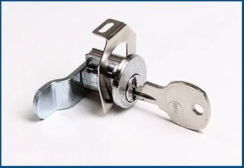Fairfield CT Locksmith Service Fairfield, CT 203-533-3035 - mail-box-locks