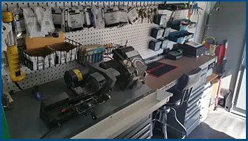 Fairfield CT Locksmith Service Fairfield, CT 203-533-3035 - mobile-locksmith