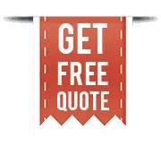 Fairfield CT Locksmith Service Fairfield, CT 203-533-3035 - qut-n-19-sid-img