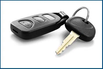  Fairfield CT Locksmith Service Fairfield, CT 203-533-3035