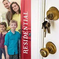 Fairfield CT Locksmith Service Fairfield, CT 203-533-3035 - res-01