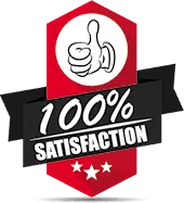 Fairfield CT Locksmith Service Fairfield, CT 203-533-3035 - satisfaction-1