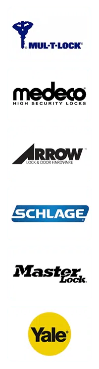 Fairfield CT Locksmith Service Fairfield, CT 203-533-3035 - sb-brands-01