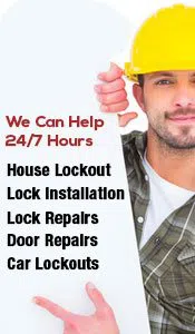 Fairfield CT Locksmith Service Fairfield, CT 203-533-3035 - sb-serv